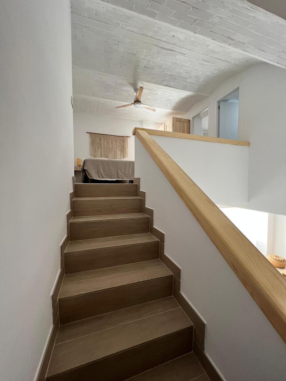 Apartamentos Buganvilla Roquetas De Mar Værelse billede